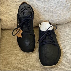 Vivo Barefoot Primus Lux Leather